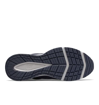 Кросівки чоловічі New Balance 608V5 Blue Mx608Un5