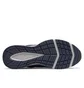 Кросівки чоловічі New Balance 608V5 Blue Mx608Un5