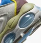 Кросівки чоловічі Nike Air Max Tw Se Multi FJ7071-070