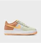 Кросівки дитячі Nike Air Force 1 Multi CT3839-006