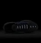 Кросівки чоловічі Nike Air Max Plus MenS Shoes White DM0032-101