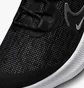 Кроссовки женские Nike Zoom Winflo 8 Shield Black Dc3730-001