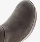 Ботинки женские Skechers On The Go Stellar Cozy Step Grey 144775-DKTP