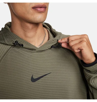 Спортивный костюм мужской Nike Dri-Fit Olive DV9821-222__DV9910-222