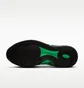 Кроссовки унисекс Nike Sabrina 3 Gamer Basketball Shoes Green II3985-300
