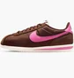Кроссовки женские Nike Cortez Brown DZ2795-203