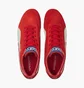Кросівки чоловічі Puma Speedcat Og + Sparco Driving Shoes Red 307171-05