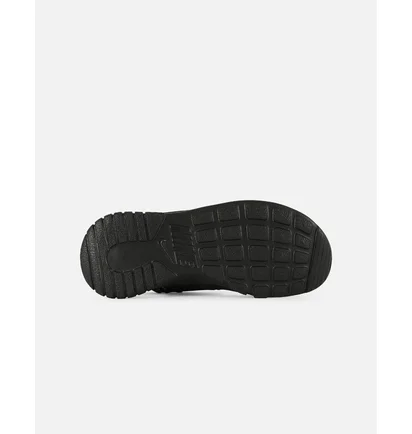 Сандали женские Nike Tanjun Sandals Black 882694-001