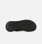 Сандали женские Nike Tanjun Sandals Black 882694-001
