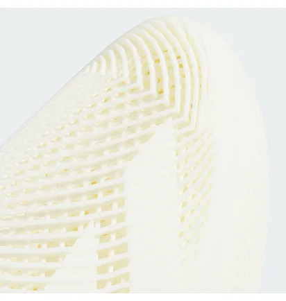 Кросівки унісекс Adidas Climamog 4D Beige JQ8739