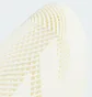 Кросівки унісекс Adidas Climamog 4D Beige JQ8739