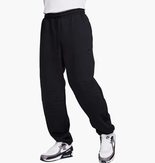 Штаны мужские Nike Tech Pack Winter Repel Pant Black FB7823-010