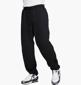 Штаны мужские Nike Tech Pack Winter Repel Pant Black FB7823-010
