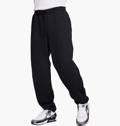 Штаны мужские Nike Tech Pack Winter Repel Pant Black FB7823-010