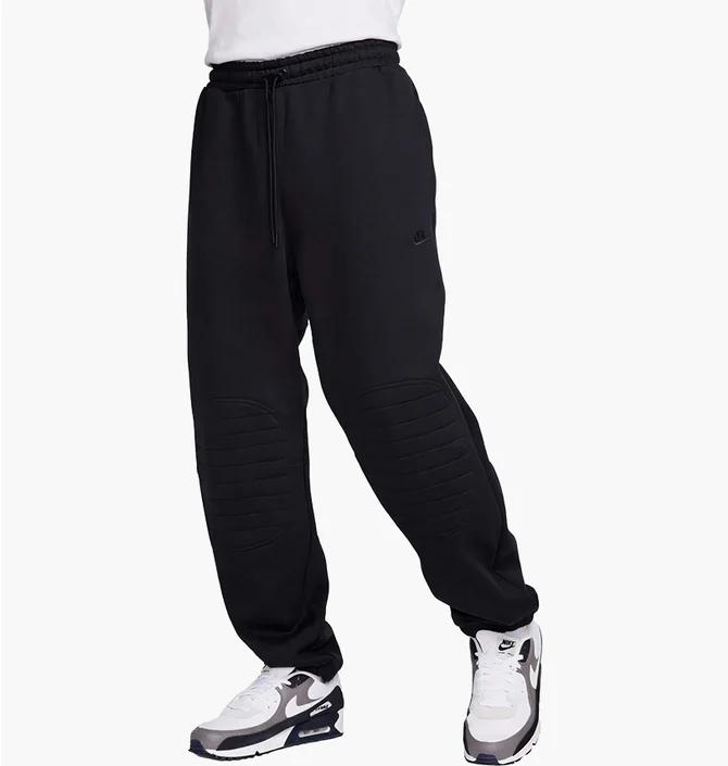 Штаны мужские Nike Tech Pack Winter Repel Pant Black FB7823-010