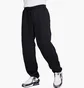 Штаны мужские Nike Tech Pack Winter Repel Pant Black FB7823-010