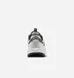 Кроссовки мужские Columbia Drainmaker Grey/Black 2149741100