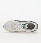 Кроссовки мужские Puma Road Rider Sd Beige/White 397377-01
