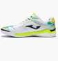Футзалки мужские Joma Invicto White Invw2232In