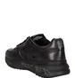 Кросівки чоловічі Premiata Mick Black MICK-1453N