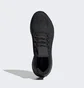 Кросівки чоловічі Adidas Swift Run 22 Shoes Black GY1940