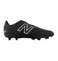Бутси чоловічі New Balance 442 V2 Team Fg Black Ms42F-Bk2