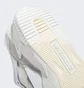 Кроссовки мужские Adidas Niteball Ii White Gz3626