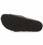 Тапочки жіночі BIRKENSTOCK Catalina Brown 1026510