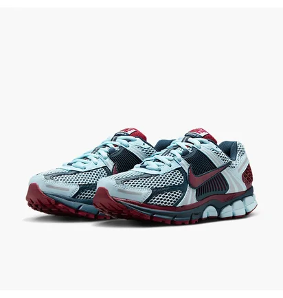 Кроссовки женские Nike Zoom Vomero 5 Multi IB7700-400