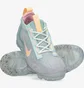 Кросівки жіночі Nike W Air Vapormax 2021 Fk Multi DH4088-300