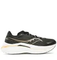 Кроссовки женские Saucony Endorphin Speed 3 Black S10756-10