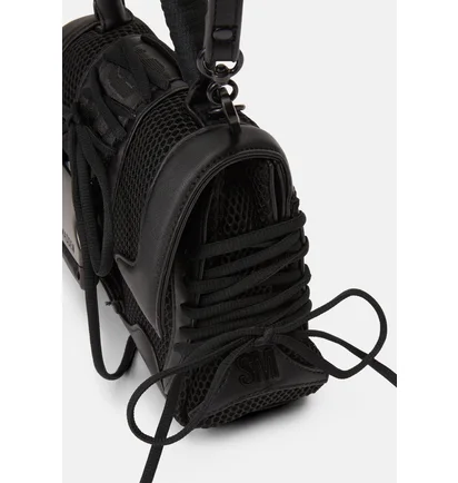 Сумка женская Steve Madden Bdiego - Handbag Black 13000896