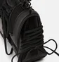 Сумка женская Steve Madden Bdiego - Handbag Black 13000896