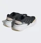 Кроссовки женские Adidas Brevard Running Shoes Black Hp9843