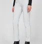 Штаны женские Cmp Long Pant White 3A11266-A219