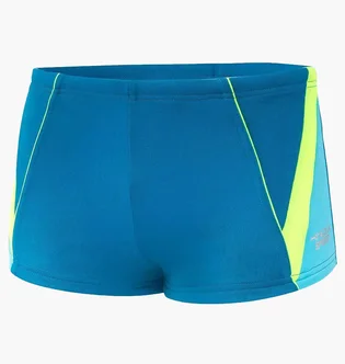 Плавки детские Aqua Speed Diego 158 См Turquoise 392-24