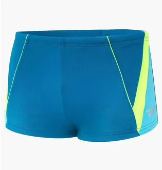 Плавки детские Aqua Speed Diego 158 См Turquoise 392-24