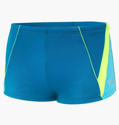 Плавки детские Aqua Speed Diego 158 См Turquoise 392-24