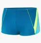 Плавки детские Aqua Speed Diego 158 См Turquoise 392-24
