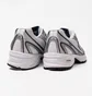 Кроссовки унисекс New Balance 740 White U740WN2