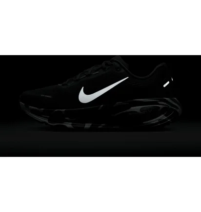 Кроссовки мужские Nike Air Zoom Vomero 18 Grey IM6010-060