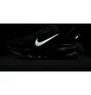 Кроссовки мужские Nike Air Zoom Vomero 18 Grey IM6010-060