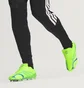 Бутси унісекс Adidas F50 Elite Tunit Fg Green IH8942