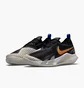 Кроссовки мужские Nike Mens Hard Court Tennis Shoes Black Cv0724-003