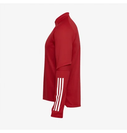 Куртка мужская Adidas Condivo 20 Training Top Red FS7115