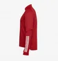 Куртка мужская Adidas Condivo 20 Training Top Red FS7115