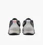 Кросівки чоловічі Nike Ja 2 Grey FD7328-002