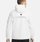 Анорак мужской Nike Unscripted Repel White FB5452-025