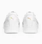 Кросівки жіночі Puma Carina Street White 389390-01
