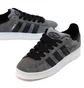 Кросівки унісекс Adidas Campus 00S Grey Six Core Grey HQ8709